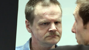 Edgars Baltin&scaron;