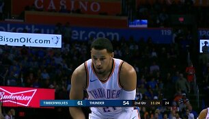 andre-robersonas