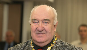 Jurijus Moskvičiovas