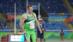 mindaugas-bilius-rio-parolimpiadoje-laimejo-aukso-medali