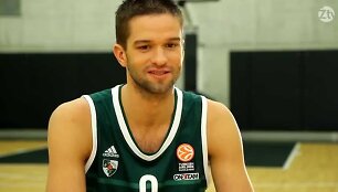interviu-su-mantu-kalnieciu