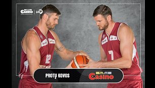lkl-protu-kovos-brolis-pries-broli