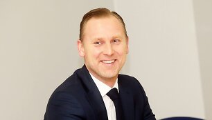 Aldis Guobzemis