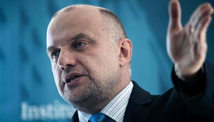 Juri Luikas