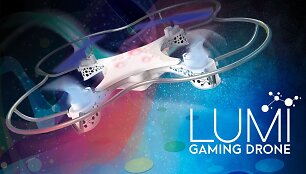 lumi-gaming-drone-from-wowwee-first-look-toy-fair-2016