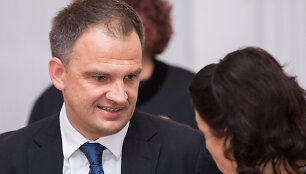 Andrius Marapolskas