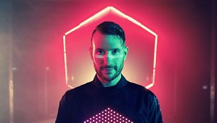 Don Diablo