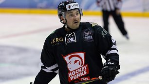 Vilniaus „7bet – Hockey Punks“