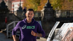Ruslanas Seitkalijevas