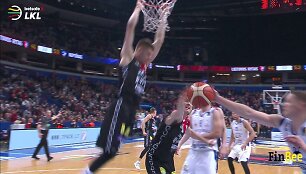 betsafelkl-kovo-menesio-top10