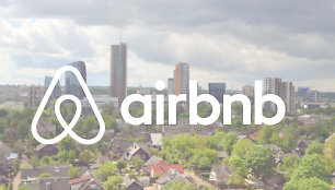 Airbnb