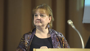 Emilija Sakadolskienė