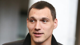 Jonas Mačiulis