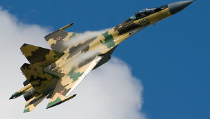 Su-35