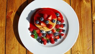 La Corona