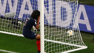 Wendie Renard