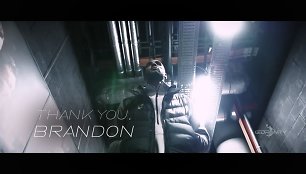 gidranity-brandon-davies-thank-you