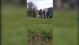 613078a9dbb4avideo_6130789534519