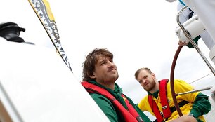 Simas Jasaitis