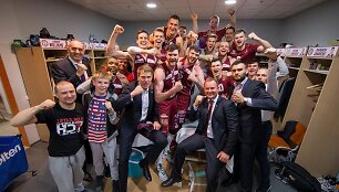 Panevėžio Lietkabelis