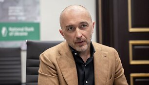 Andrijus Py&scaron;nas