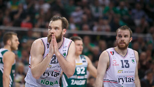 Antanas Kavaliauskas