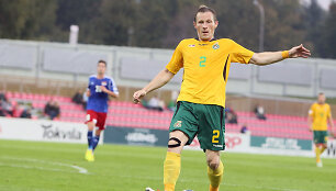 Gediminas Vičius