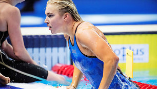 Rūta Meilutytė