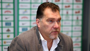 Arvydas Sabonis