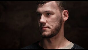 silkaraliaus-mindaugo-taures-2018-reklama