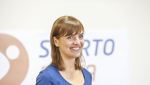 Vlada Musvydaitė