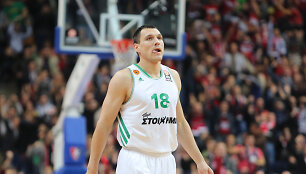Jonas Mačiulis