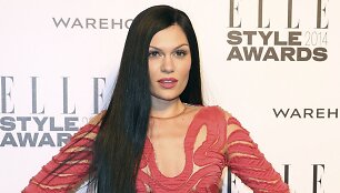 Jessie J 
