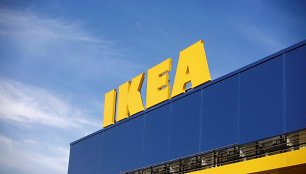 IKEA