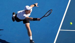 Andy Murray