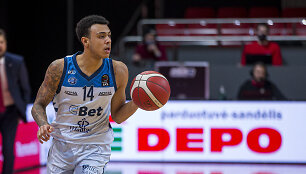 Tom Digbeu