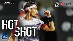 fabio-fognini