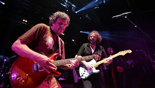 Emiras Kusturica