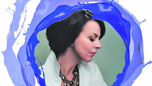 Inga Valinskienė