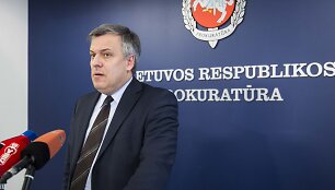 Irmantas Mikelionis