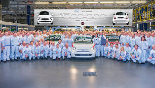 &bdquo;Fiat 500&ldquo;