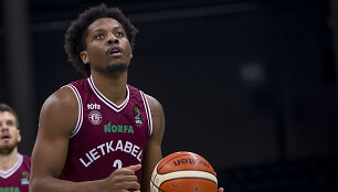 Olufemi Olujobi