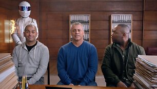 extended-top-gear-tv-trailer-top-gear-series-24-bbc