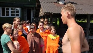 Edvinas Apčinikovas