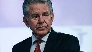 Gediminas Žižys