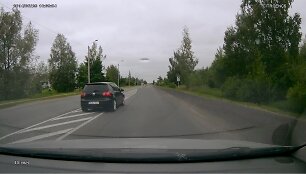 Golfas be taisyklių