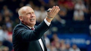 Rimas Kurtinaitis