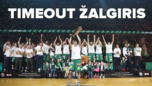 timeoutzalgiris-se02-ep09-kmt-cup-edition