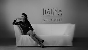 Dagna