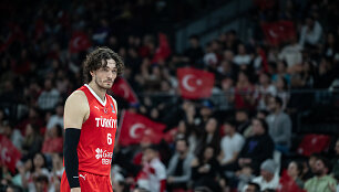 Cedi Osmanas